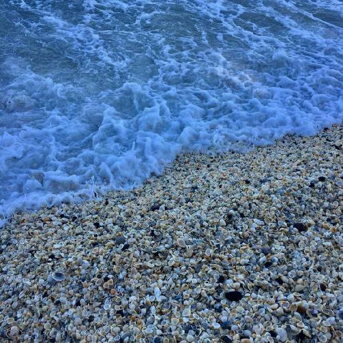 علی جان ترک ایلیپ گدین منی وردین منه دردی غمین